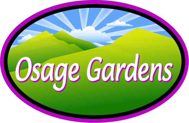 Osage_Gardens_Logo_fuscia-outline